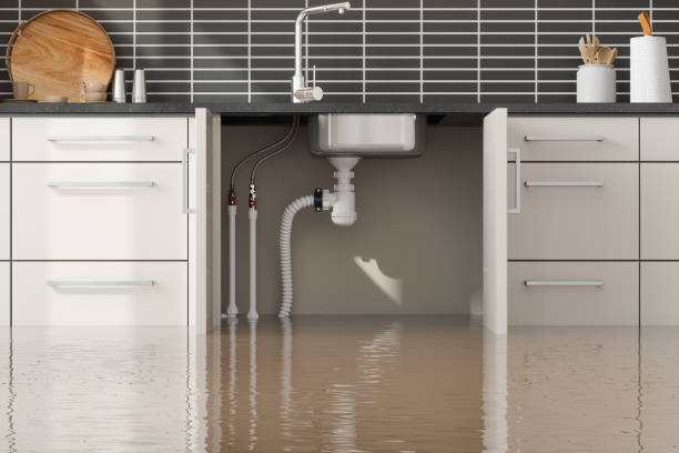  Acushnet Center, MA Water damage restoration Pros